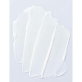 Deep Cleaning Shampoo Perfect Hair Day 236 ml - Living Proof Maroc - Aylal Beauty